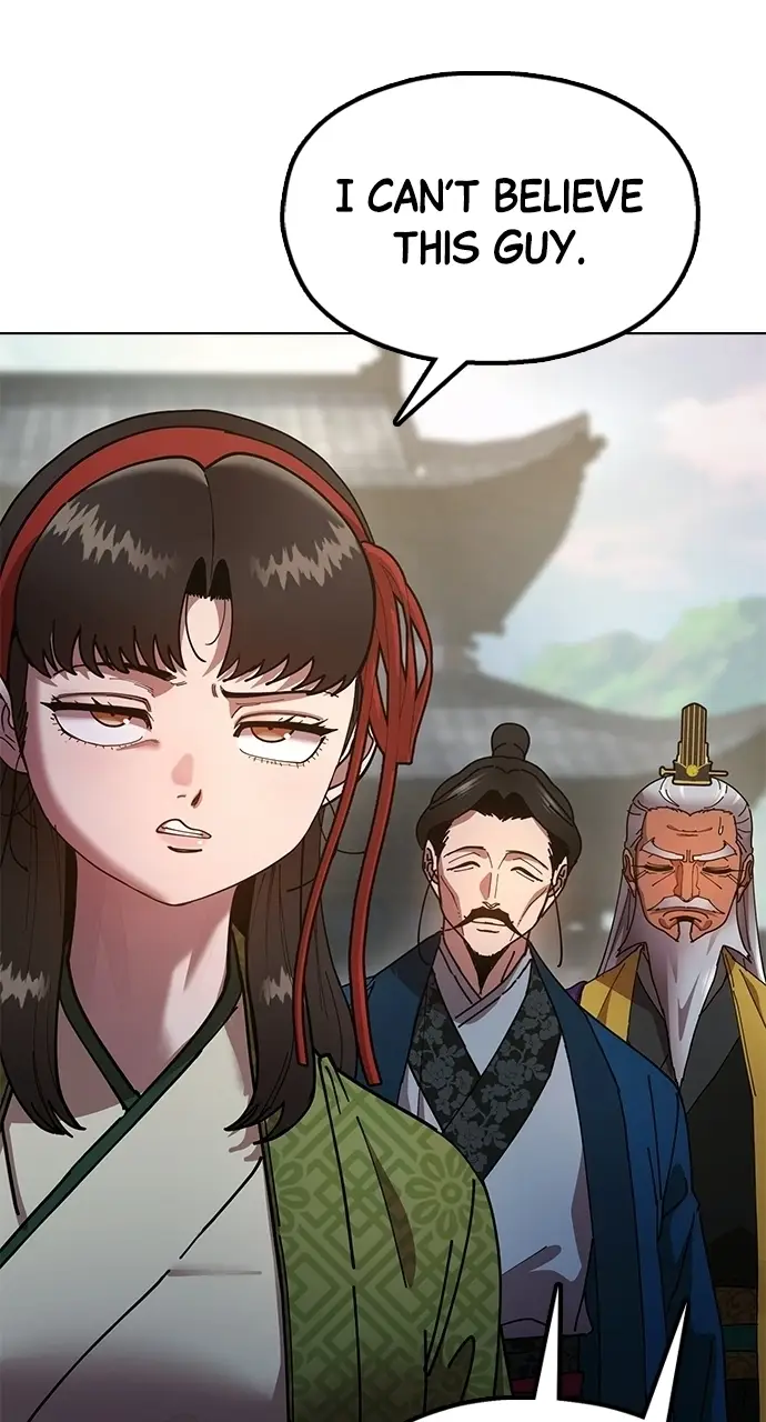 Read Chronicles of the Lazy Sovereign en Manga Online