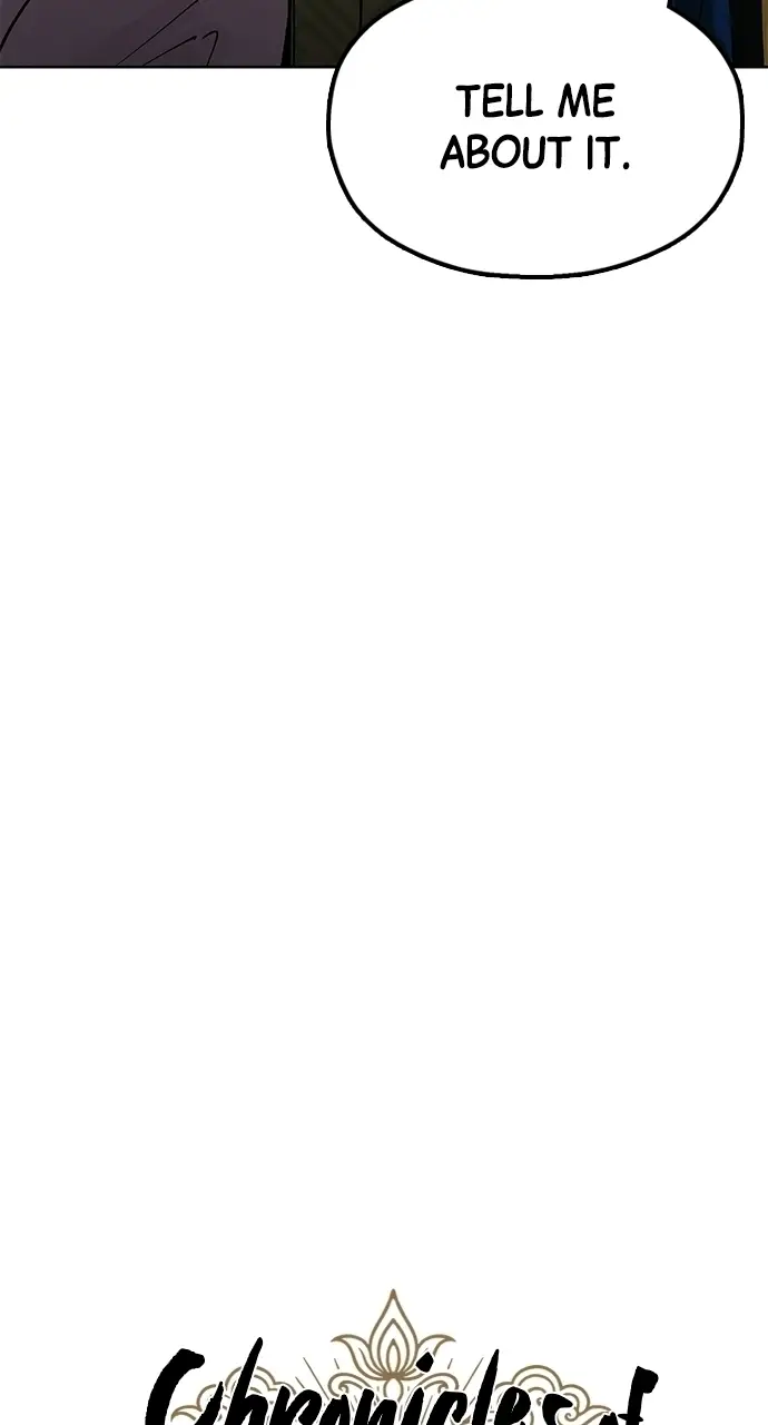 Read Chronicles of the Lazy Sovereign en Manga Online