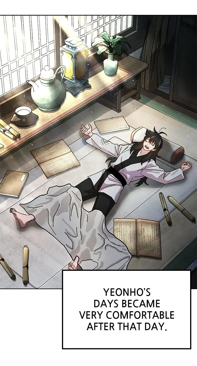 Read Chronicles of the Lazy Sovereign en Manga Online