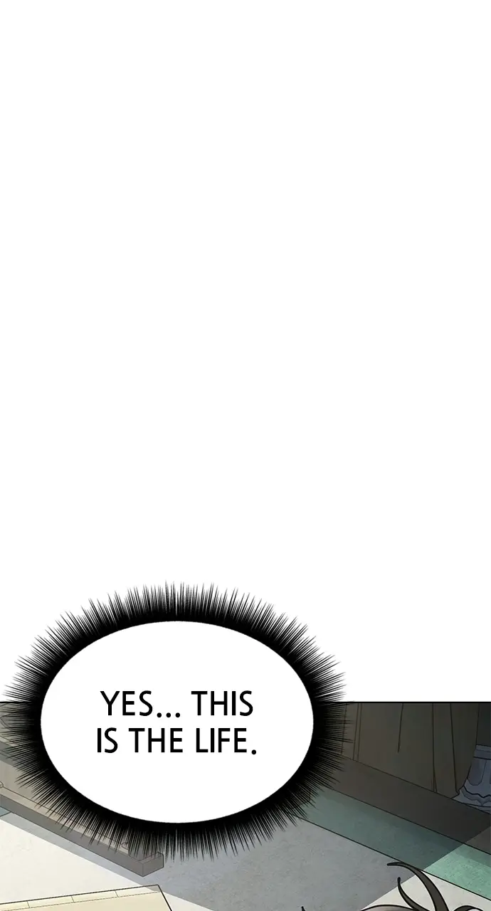 Read Chronicles of the Lazy Sovereign en Manga Online