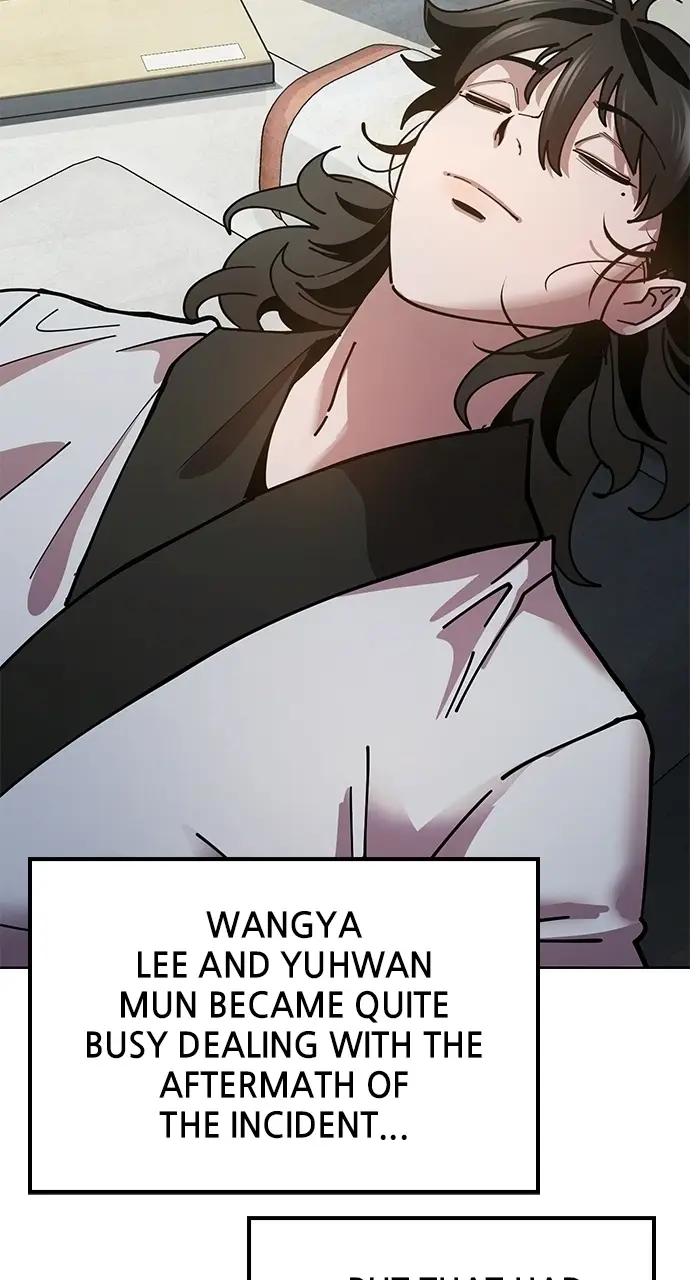 Read Chronicles of the Lazy Sovereign en Manga Online