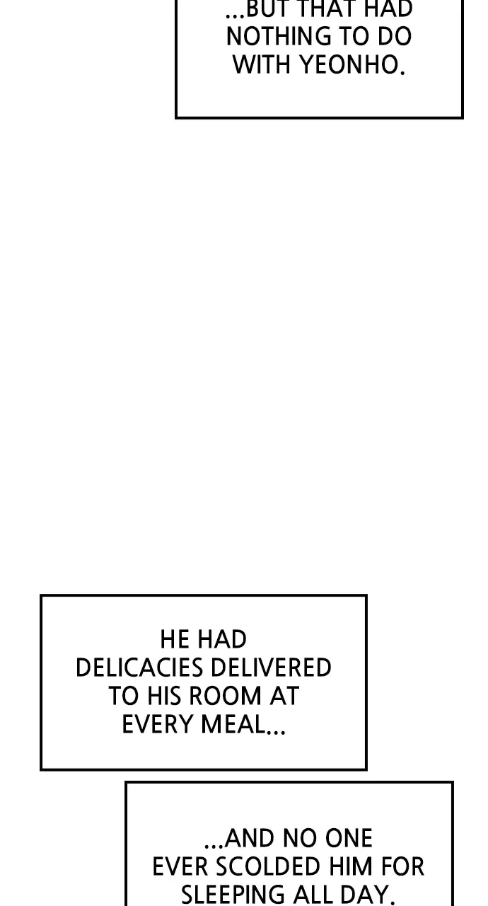 Read Chronicles of the Lazy Sovereign en Manga Online