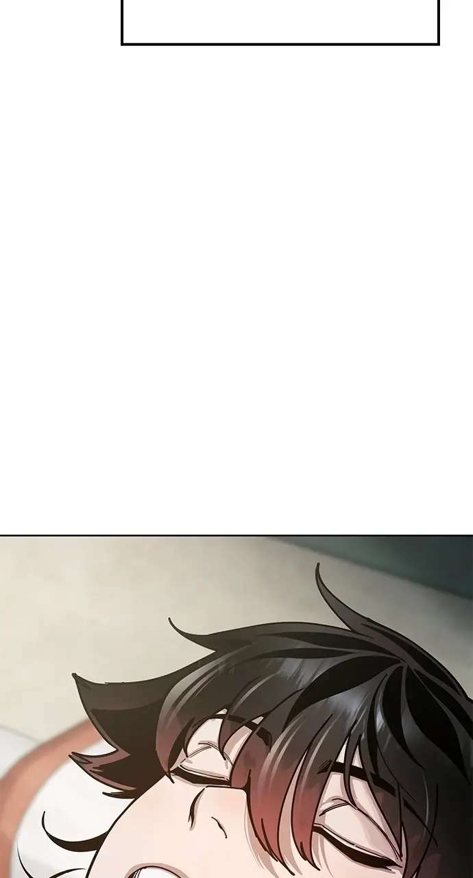 Read Chronicles of the Lazy Sovereign en Manga Online