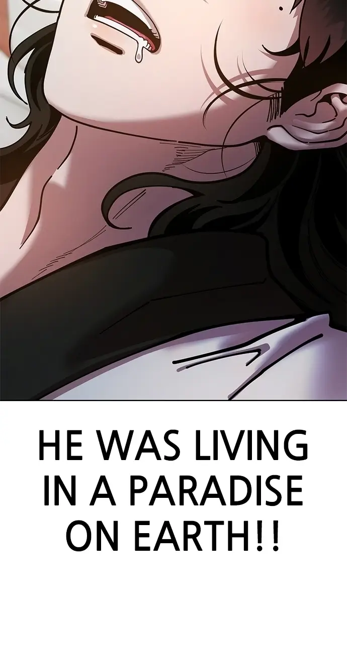 Read Chronicles of the Lazy Sovereign en Manga Online