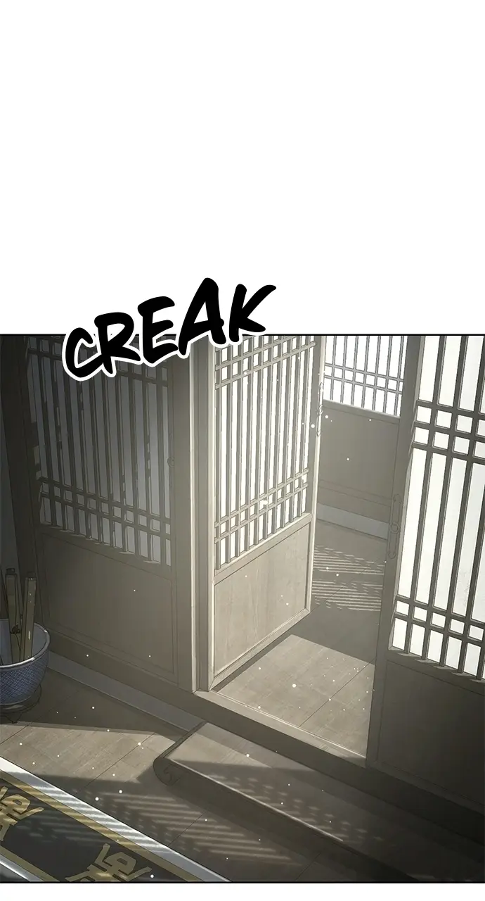 Read Chronicles of the Lazy Sovereign en Manga Online