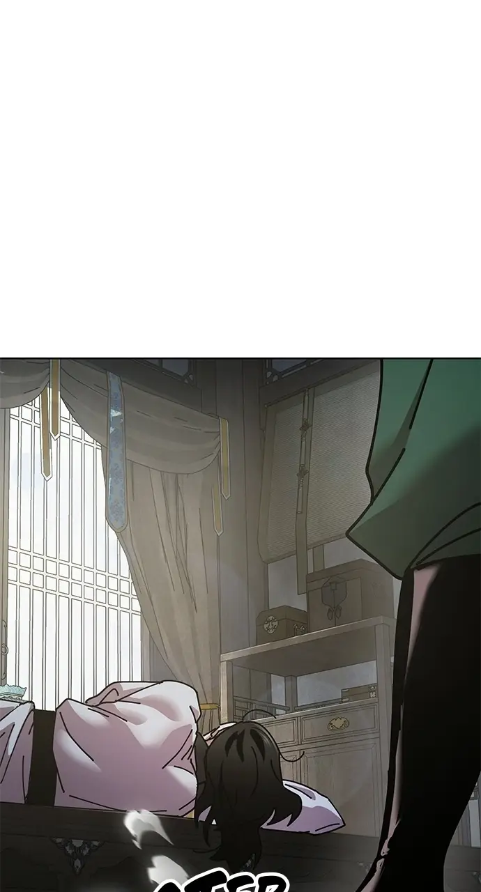 Read Chronicles of the Lazy Sovereign en Manga Online