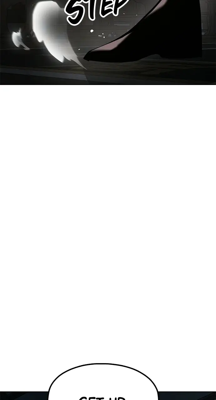 Read Chronicles of the Lazy Sovereign en Manga Online