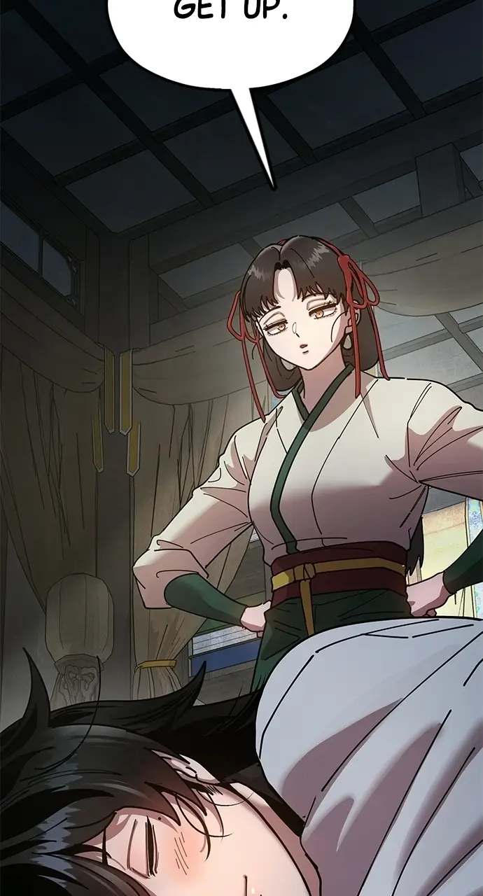 Read Chronicles of the Lazy Sovereign en Manga Online