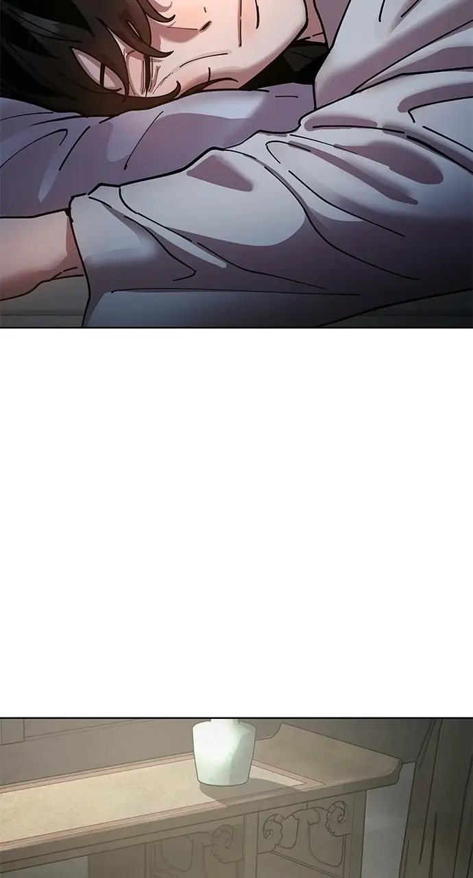 Read Chronicles of the Lazy Sovereign en Manga Online