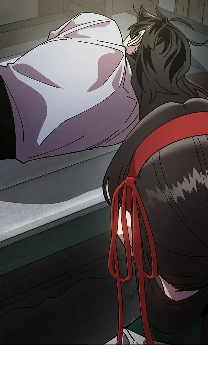 Read Chronicles of the Lazy Sovereign en Manga Online