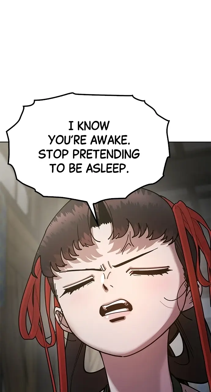 Read Chronicles of the Lazy Sovereign en Manga Online