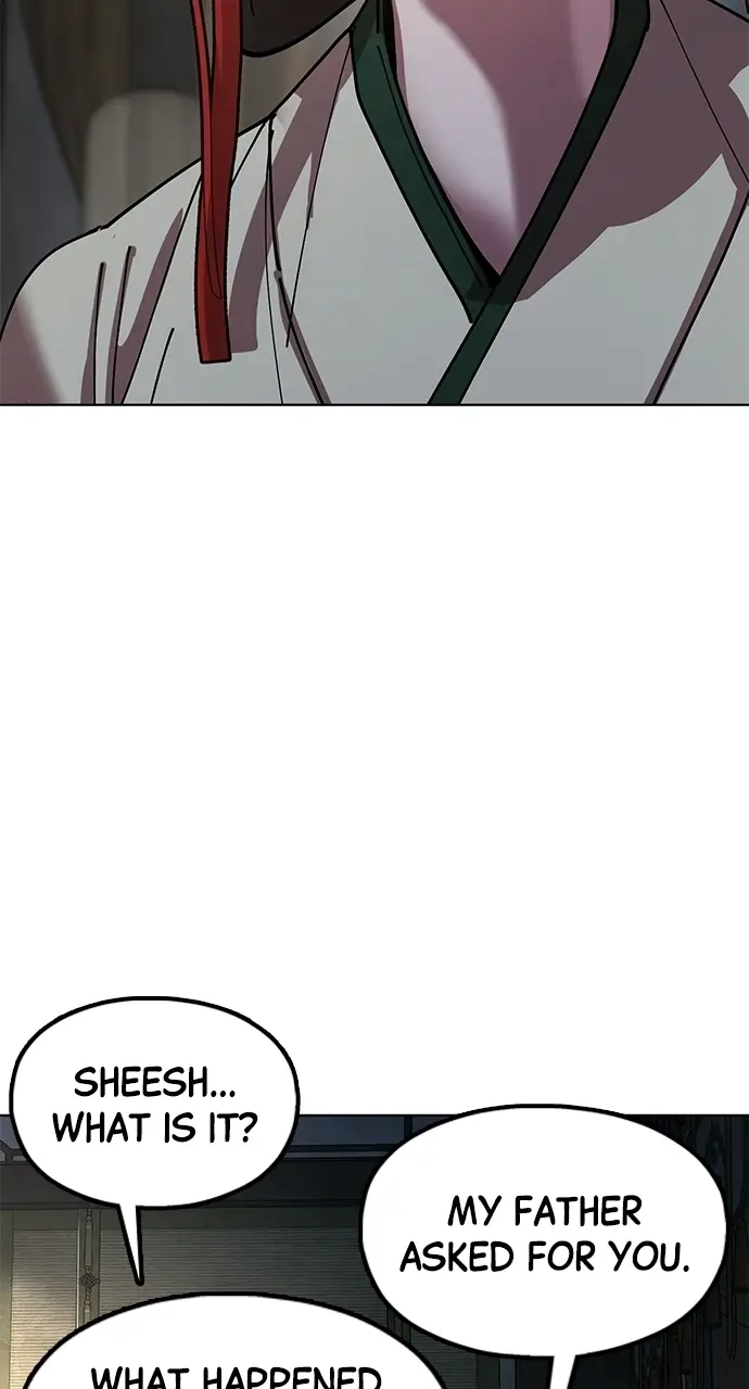 Read Chronicles of the Lazy Sovereign en Manga Online