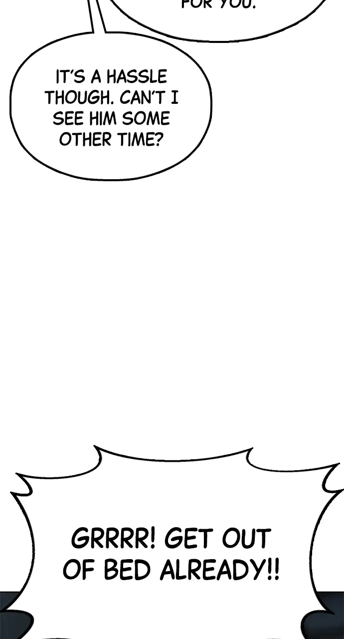 Read Chronicles of the Lazy Sovereign en Manga Online