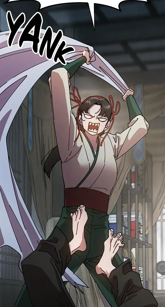 Read Chronicles of the Lazy Sovereign en Manga Online