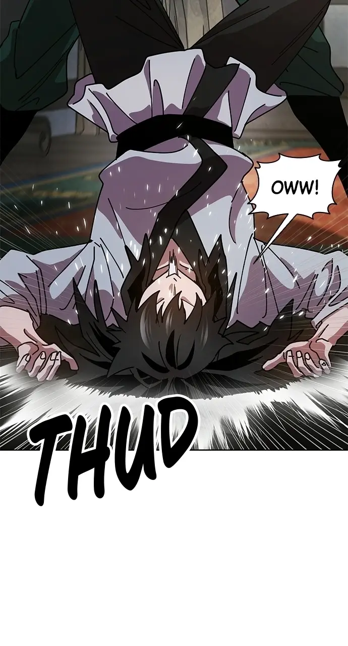 Read Chronicles of the Lazy Sovereign en Manga Online