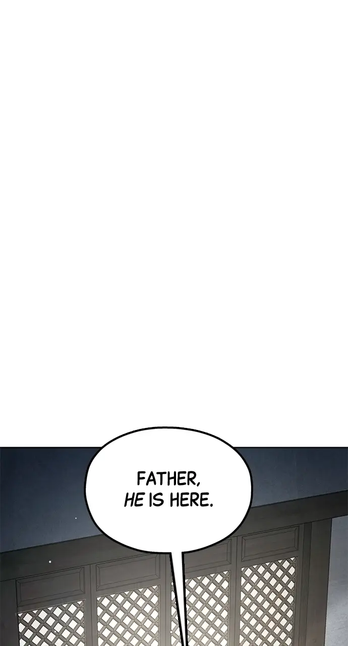 Read Chronicles of the Lazy Sovereign en Manga Online