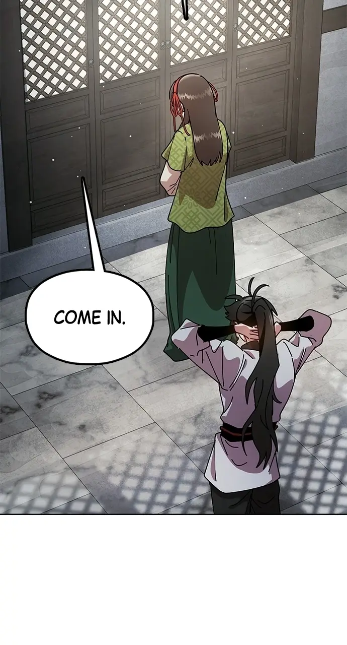 Read Chronicles of the Lazy Sovereign en Manga Online