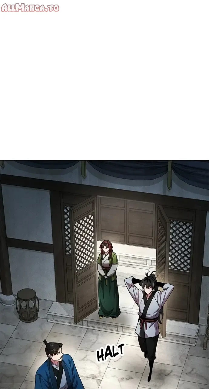 Read Chronicles of the Lazy Sovereign en Manga Online