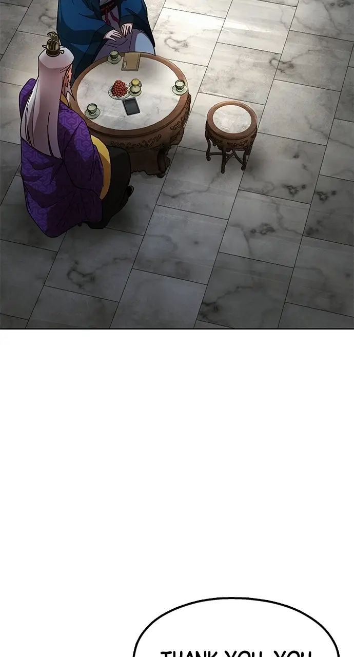 Read Chronicles of the Lazy Sovereign en Manga Online