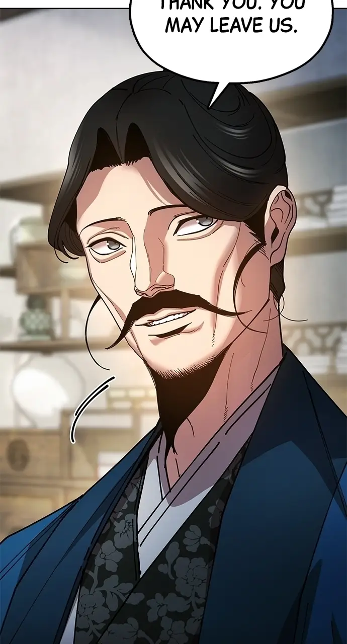 Read Chronicles of the Lazy Sovereign en Manga Online