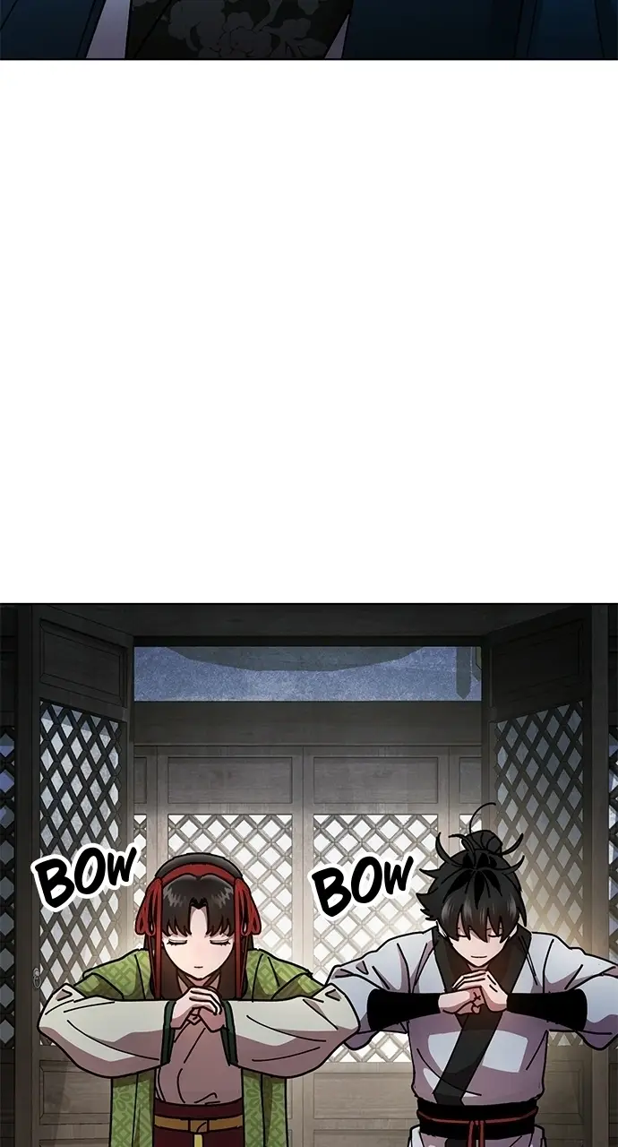 Read Chronicles of the Lazy Sovereign en Manga Online