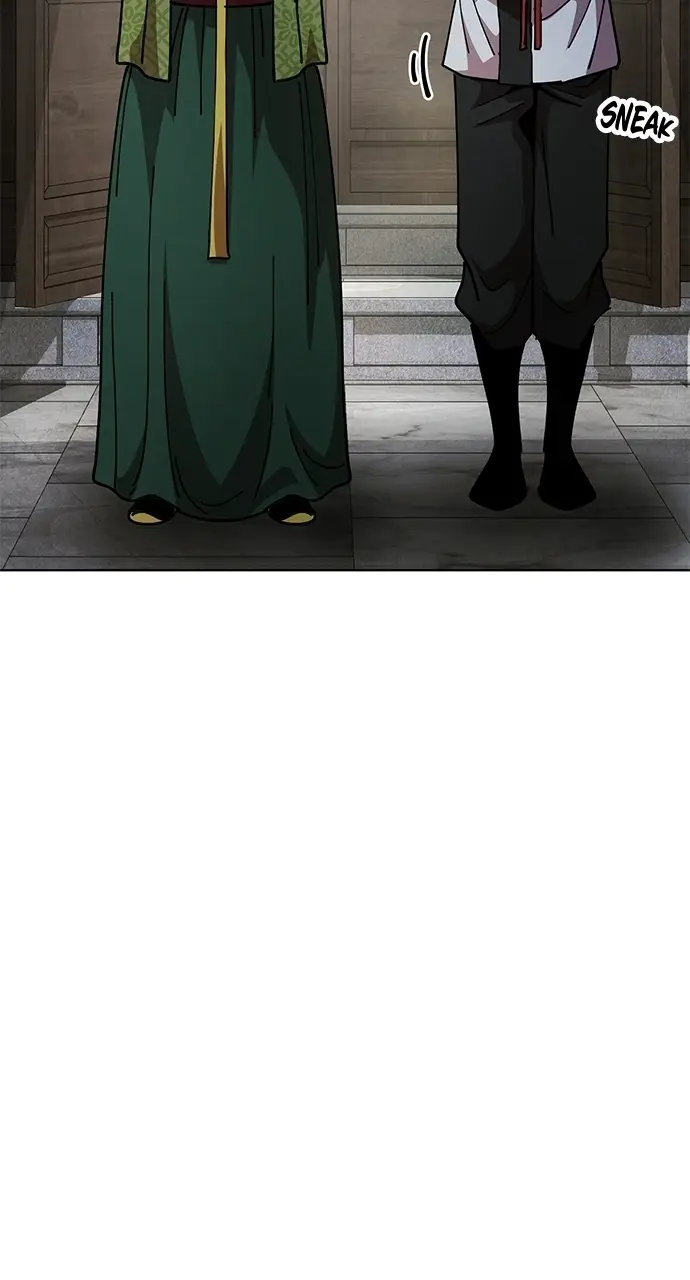 Read Chronicles of the Lazy Sovereign en Manga Online