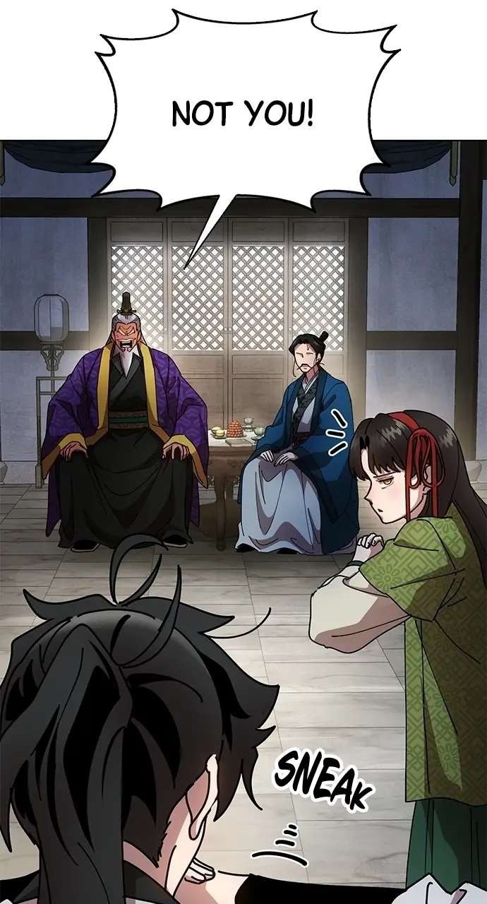 Read Chronicles of the Lazy Sovereign en Manga Online