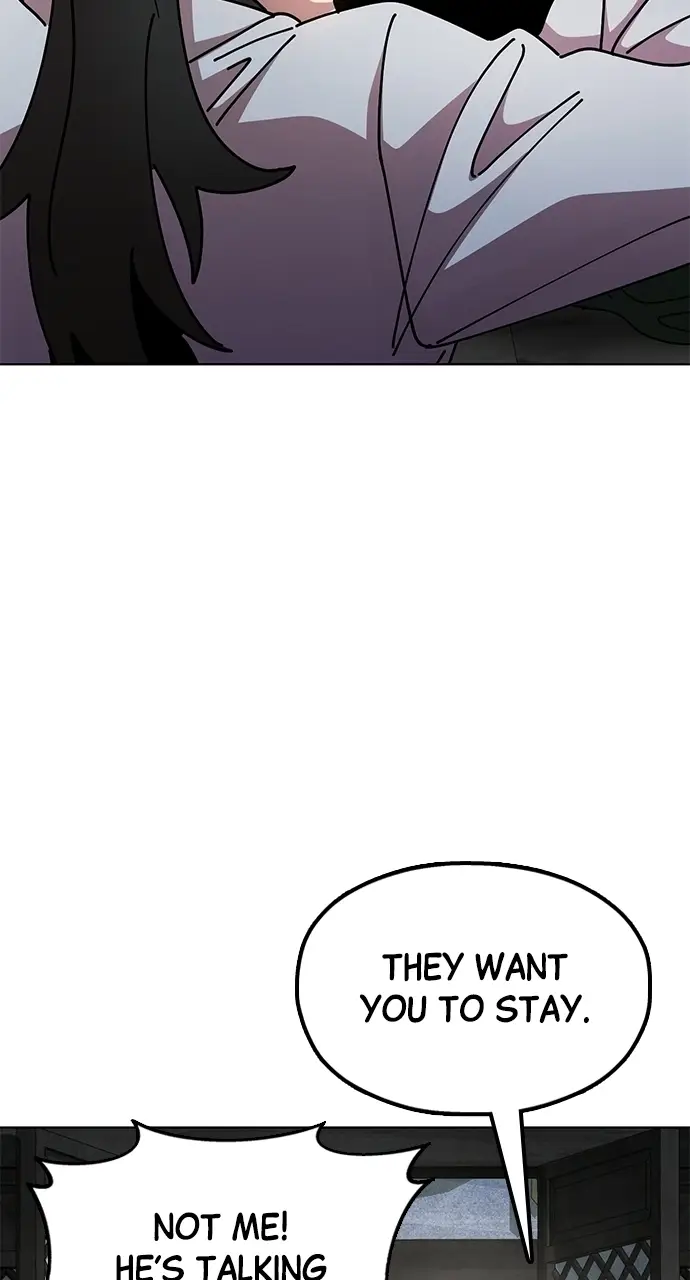 Read Chronicles of the Lazy Sovereign en Manga Online