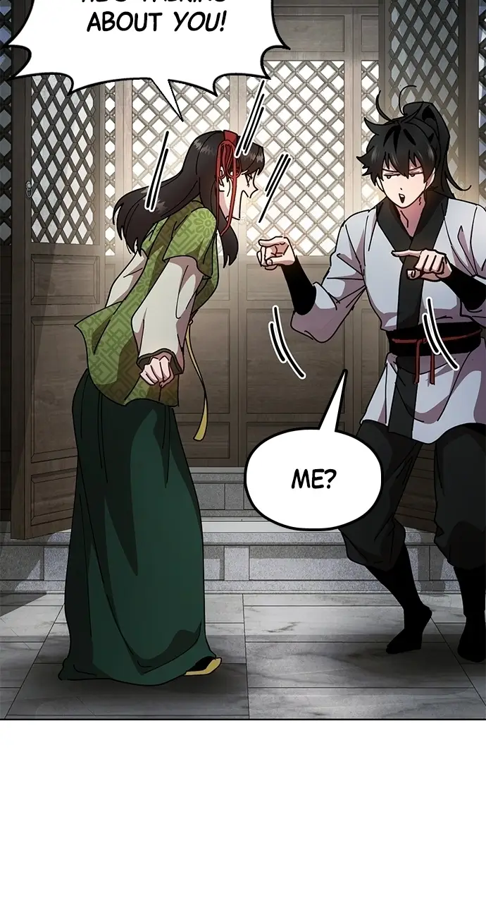 Read Chronicles of the Lazy Sovereign en Manga Online