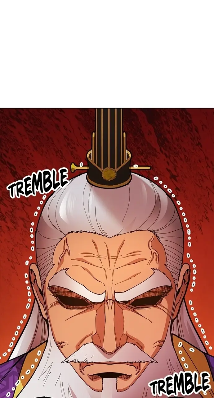 Read Chronicles of the Lazy Sovereign en Manga Online