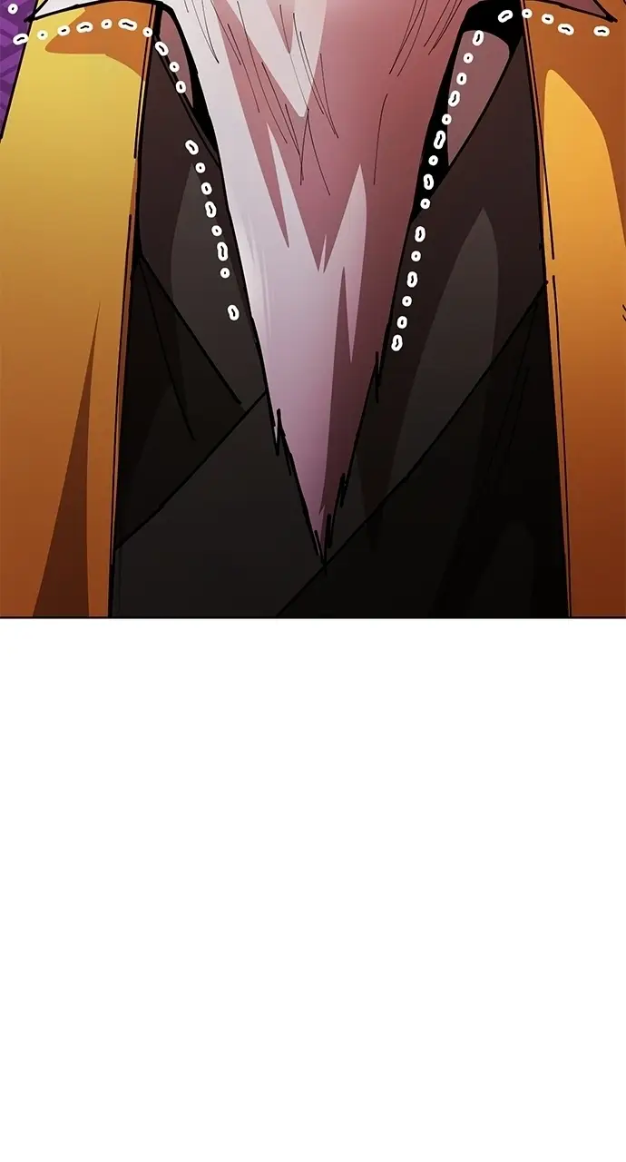 Read Chronicles of the Lazy Sovereign en Manga Online