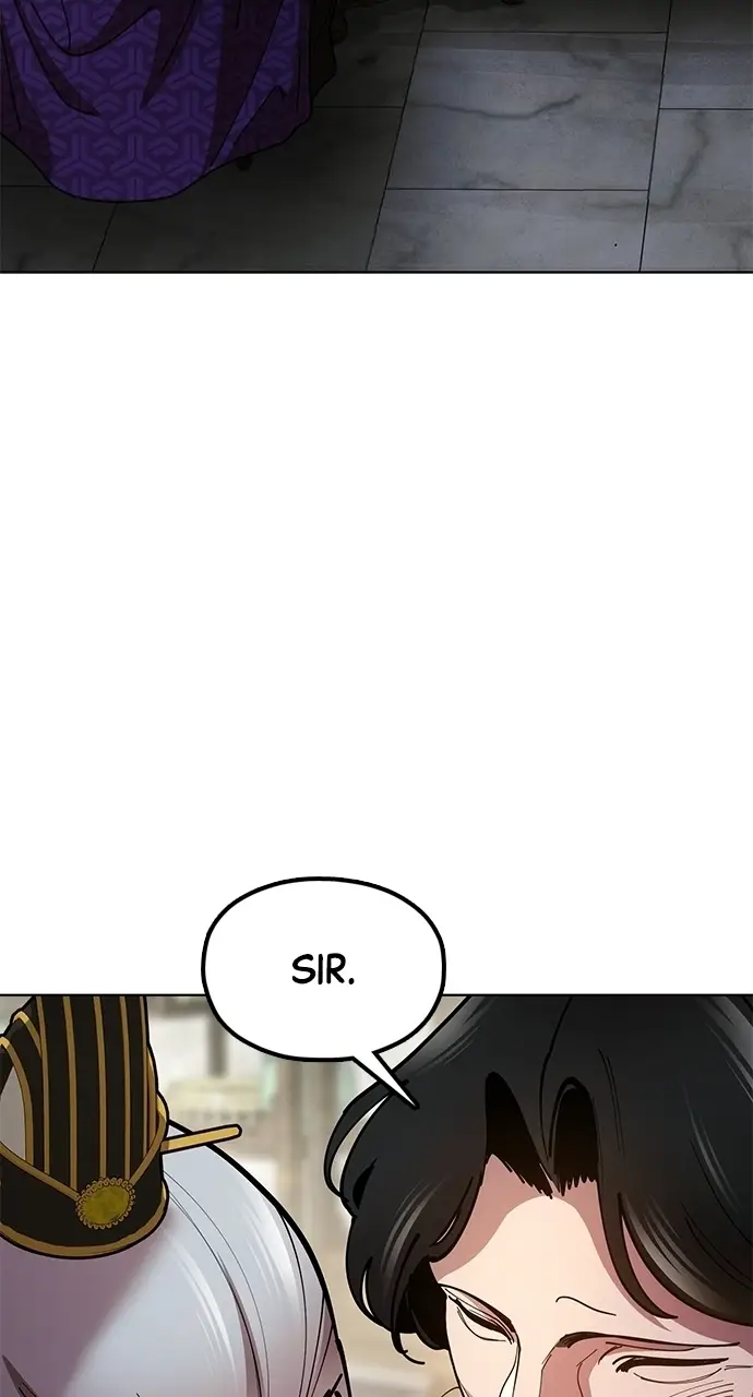 Read Chronicles of the Lazy Sovereign en Manga Online