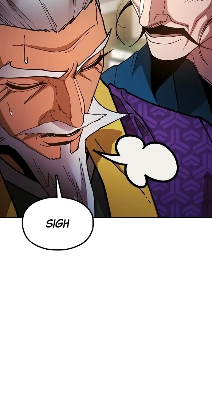 Read Chronicles of the Lazy Sovereign en Manga Online