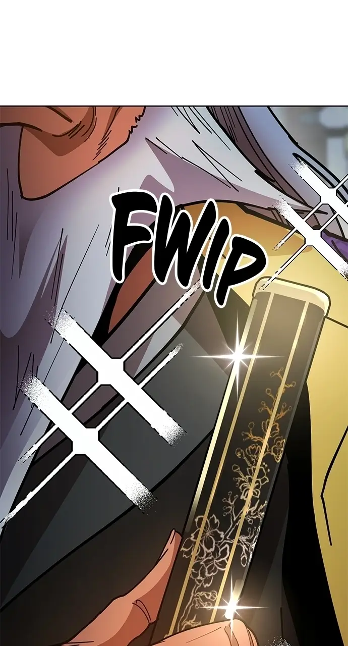 Read Chronicles of the Lazy Sovereign en Manga Online