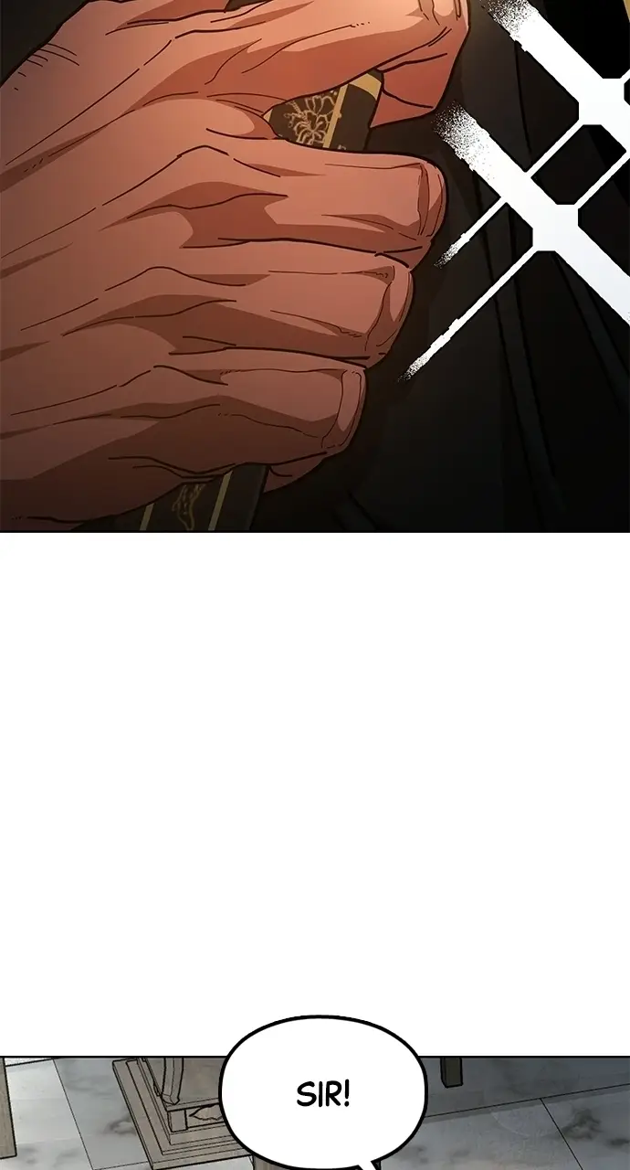 Read Chronicles of the Lazy Sovereign en Manga Online