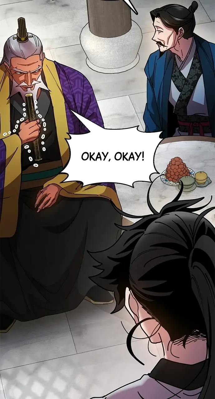 Read Chronicles of the Lazy Sovereign en Manga Online