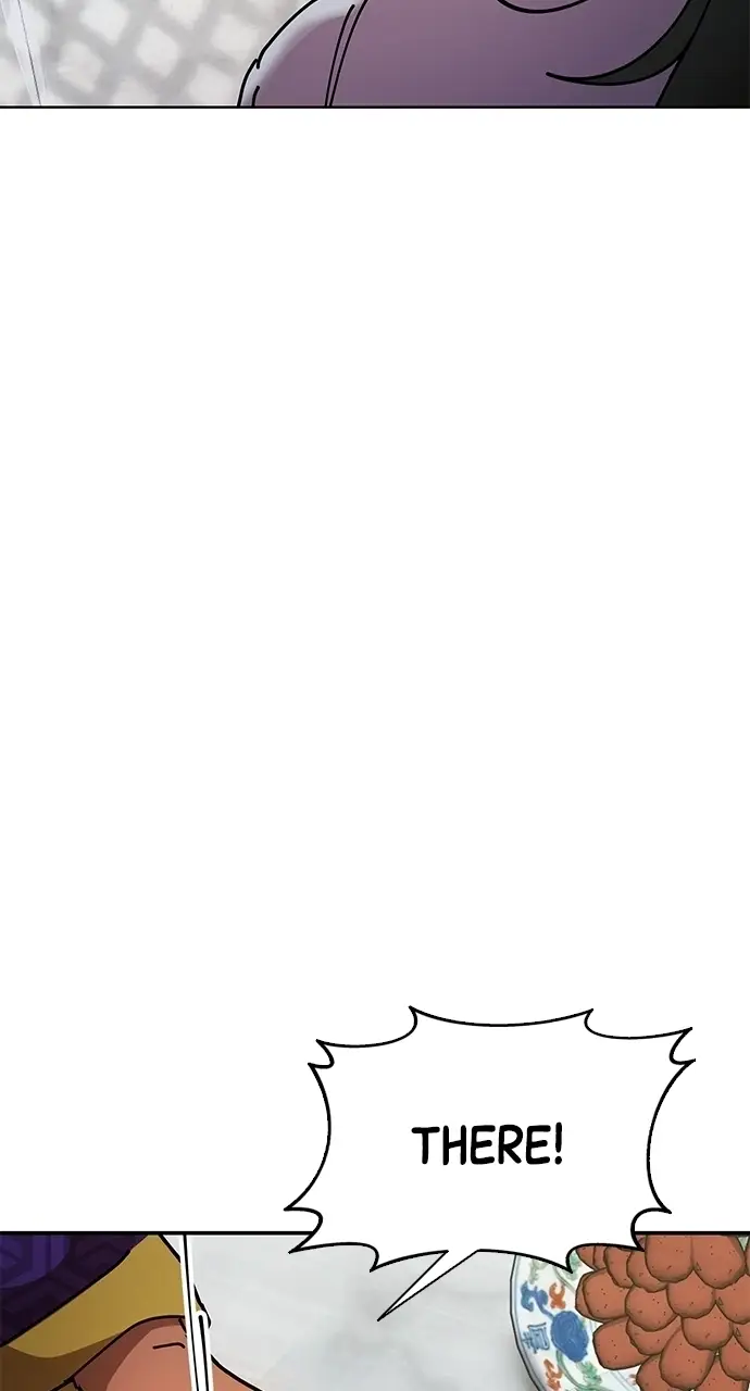 Read Chronicles of the Lazy Sovereign en Manga Online