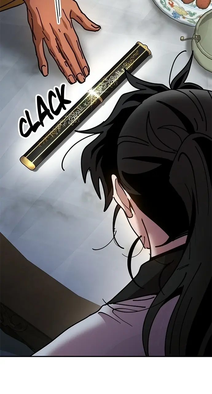 Read Chronicles of the Lazy Sovereign en Manga Online