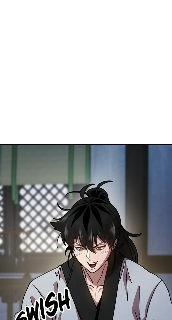 Read Chronicles of the Lazy Sovereign en Manga Online