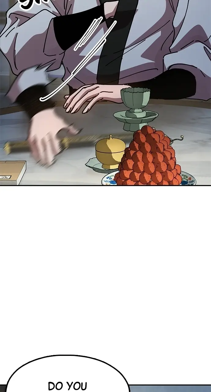 Read Chronicles of the Lazy Sovereign en Manga Online