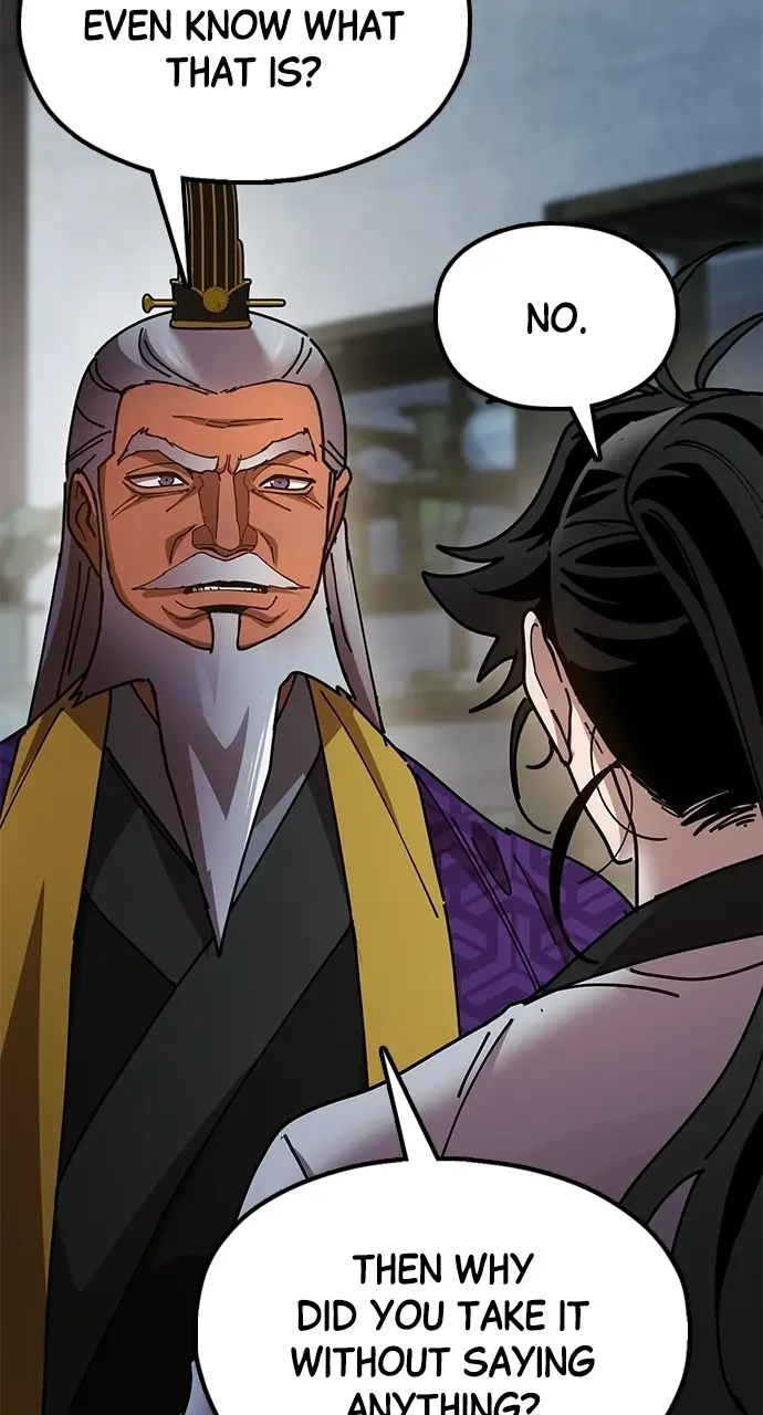 Read Chronicles of the Lazy Sovereign en Manga Online