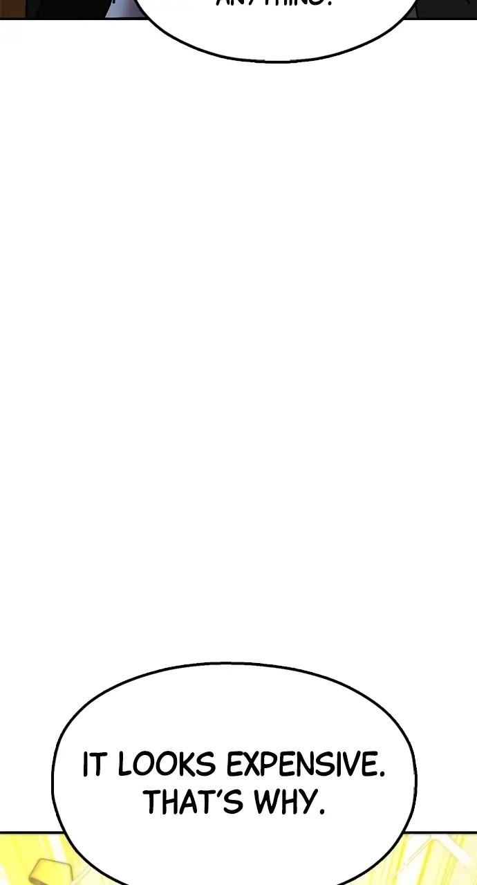 Read Chronicles of the Lazy Sovereign en Manga Online