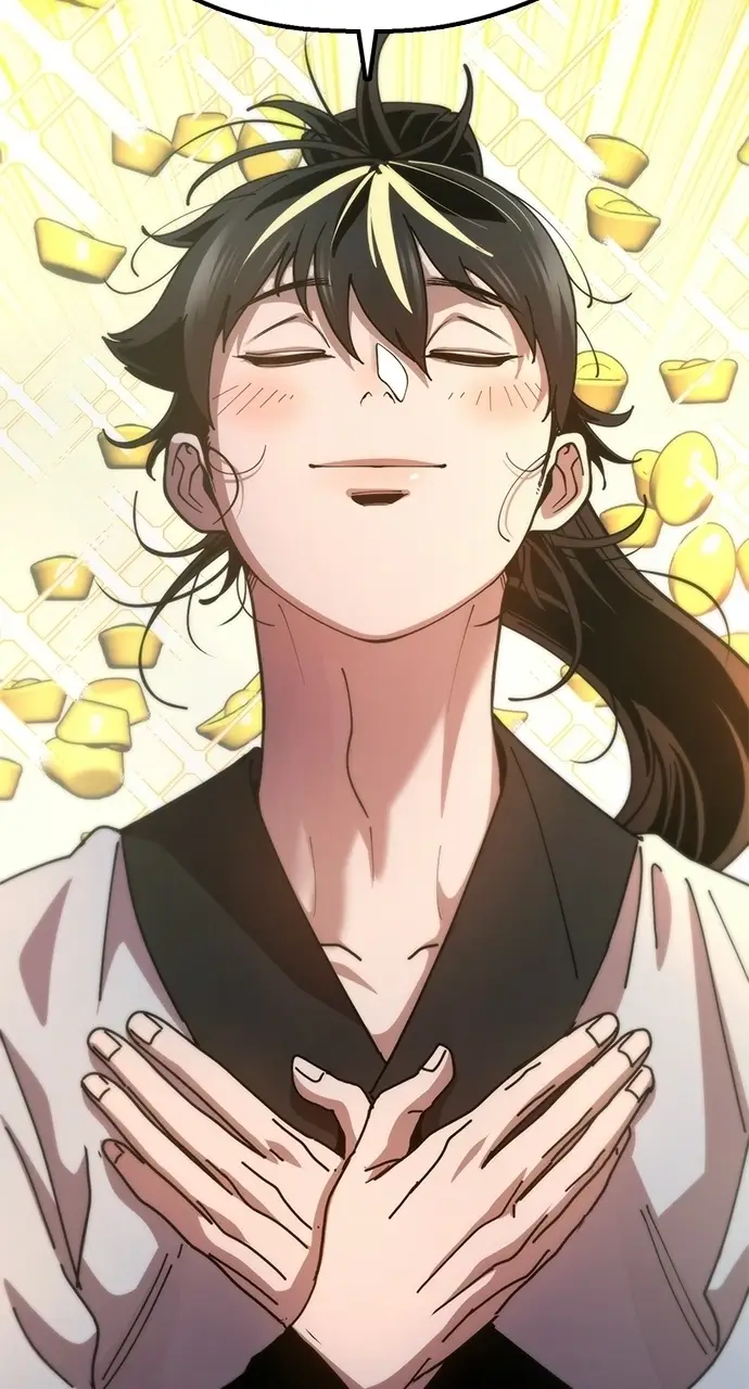 Read Chronicles of the Lazy Sovereign en Manga Online