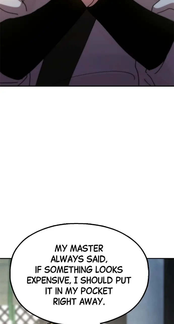 Read Chronicles of the Lazy Sovereign en Manga Online