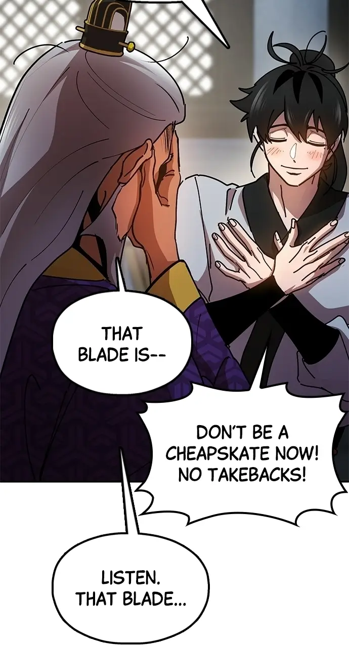 Read Chronicles of the Lazy Sovereign en Manga Online