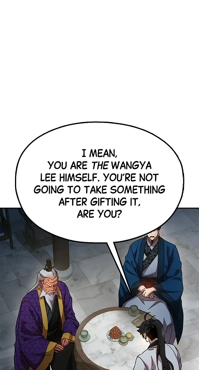 Read Chronicles of the Lazy Sovereign en Manga Online