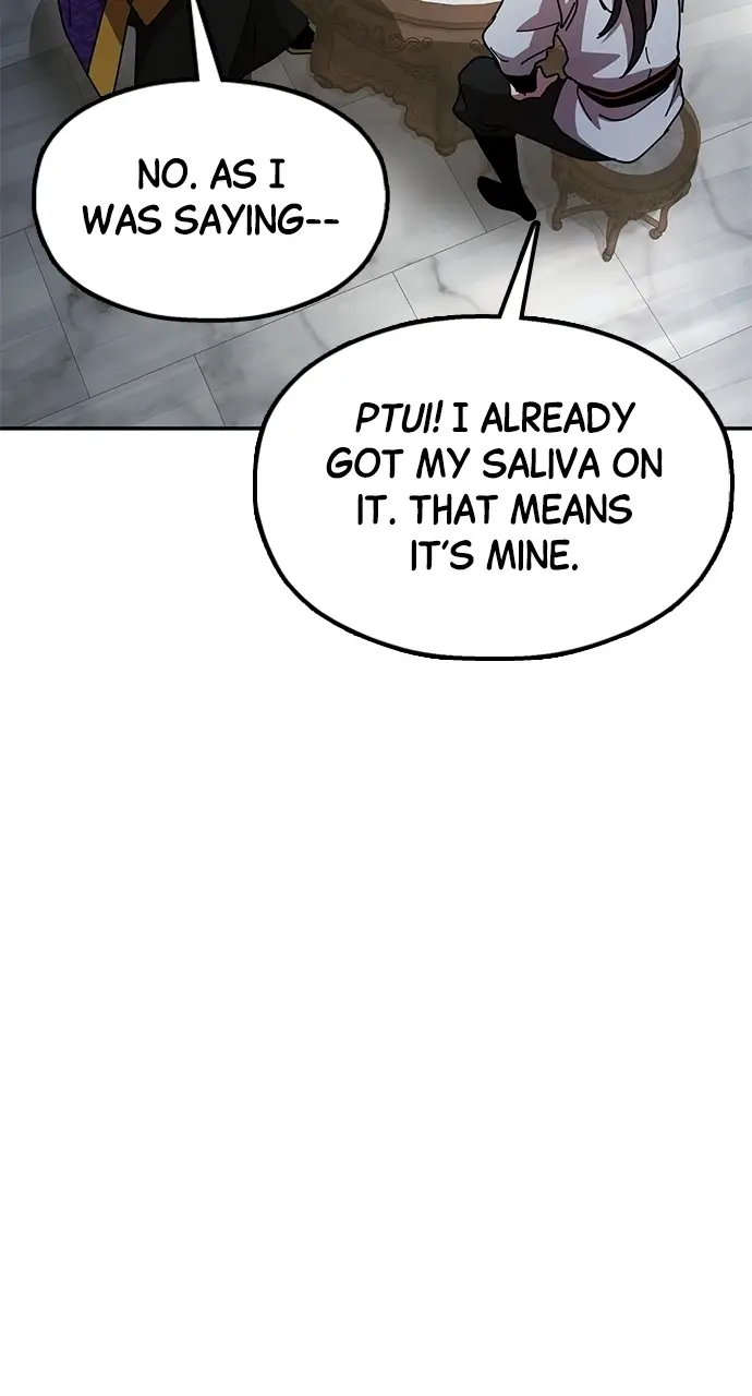 Read Chronicles of the Lazy Sovereign en Manga Online