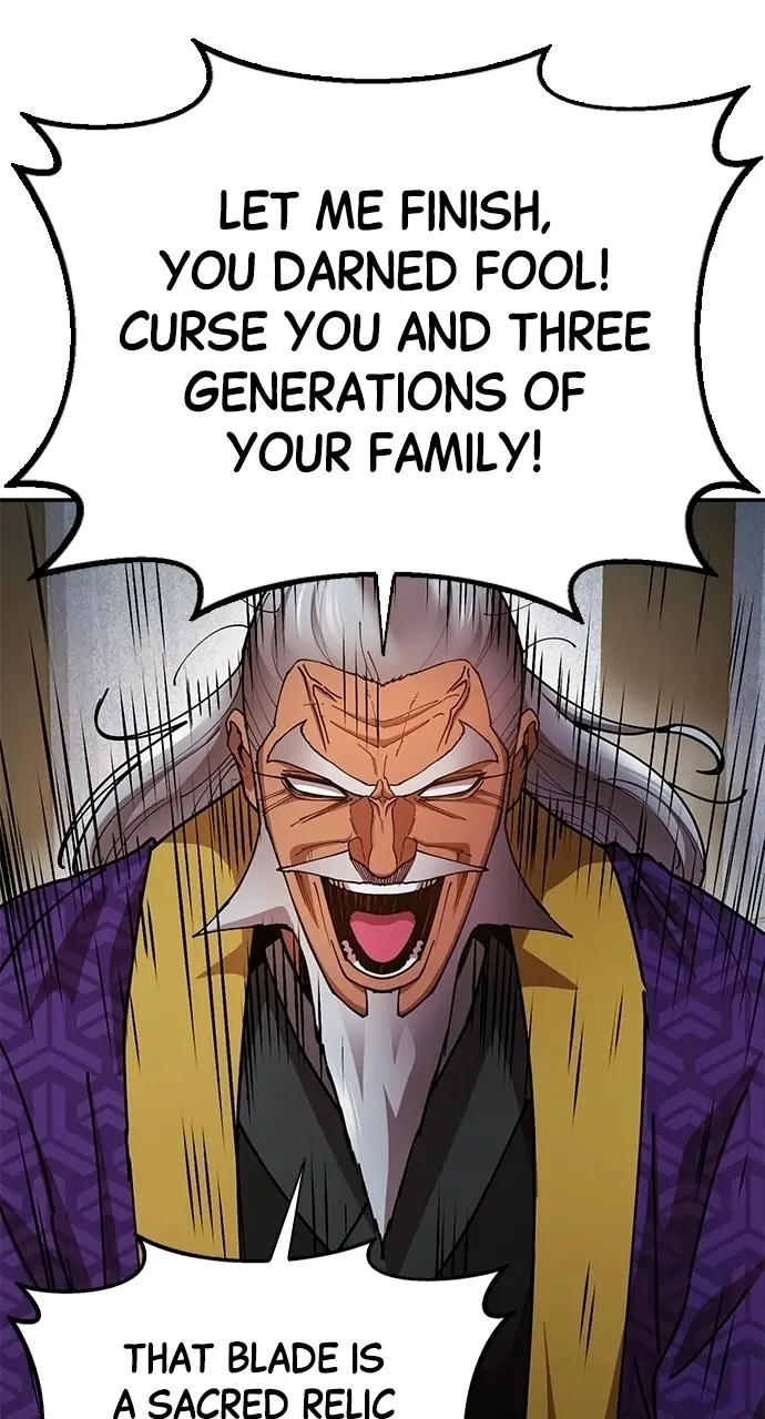 Read Chronicles of the Lazy Sovereign en Manga Online