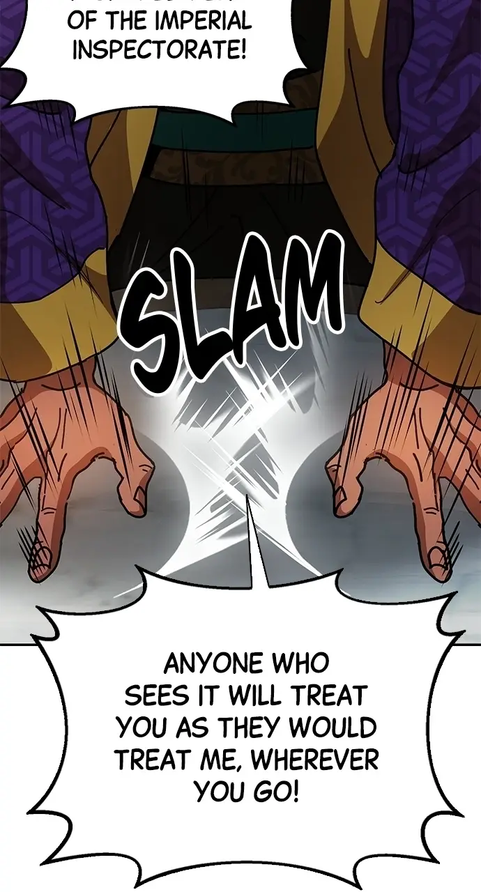 Read Chronicles of the Lazy Sovereign en Manga Online