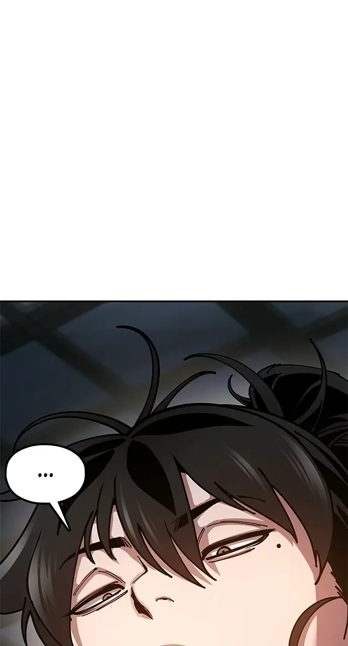 Read Chronicles of the Lazy Sovereign en Manga Online